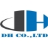 CÔNG TY TNHH DONG HUI